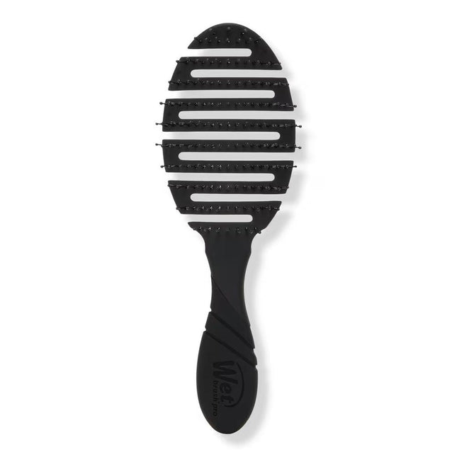 wet-brush-wb-pro-flex-dry-1