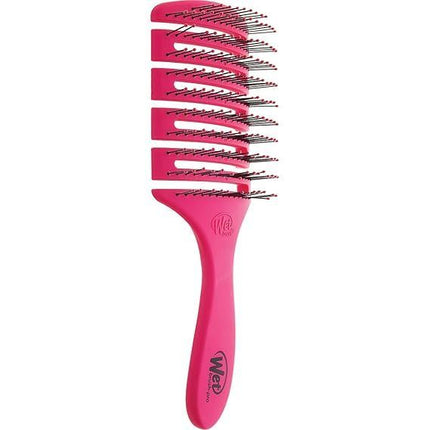 wet-brush-wb-pro-flex-dry-paddle-10
