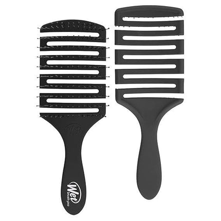wet-brush-wb-pro-flex-dry-paddle-1