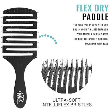 wet-brush-wb-pro-flex-dry-paddle-2