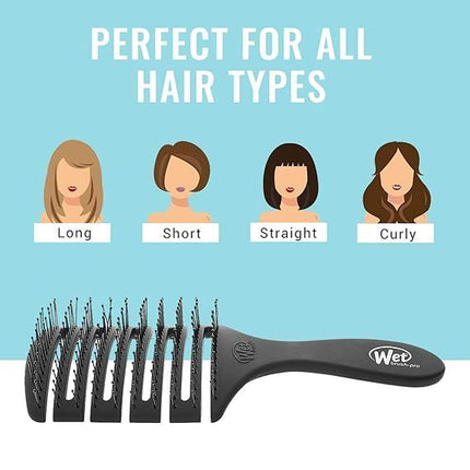 wet-brush-wb-pro-flex-dry-paddle-3
