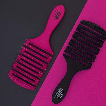 wet-brush-wb-pro-flex-dry-paddle-5