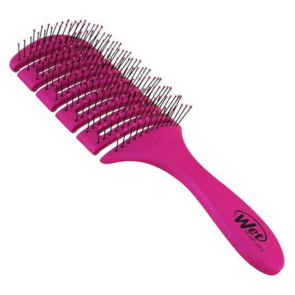 wet-brush-wb-pro-flex-dry-paddle-6