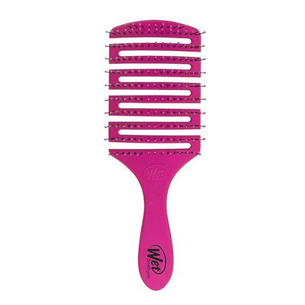 wet-brush-wb-pro-flex-dry-paddle-7