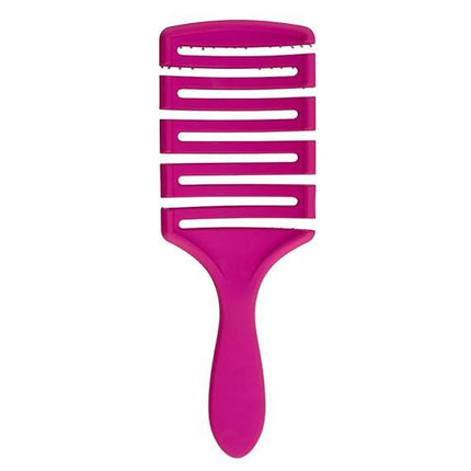 wet-brush-wb-pro-flex-dry-paddle-8
