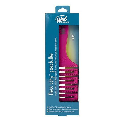 wet-brush-wb-pro-flex-dry-paddle-9