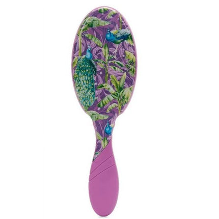 wet-brush-wb-pro-in-the-wild-pro-detangler-2
