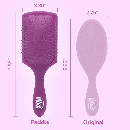 wet-brush-wb-pro-paddle-detangler-10