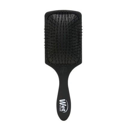 wet-brush-wb-pro-paddle-detangler-12