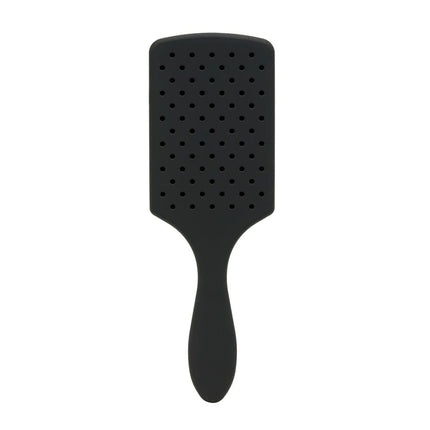 wet-brush-wb-pro-paddle-detangler-13