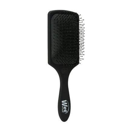 wet-brush-wb-pro-paddle-detangler-14