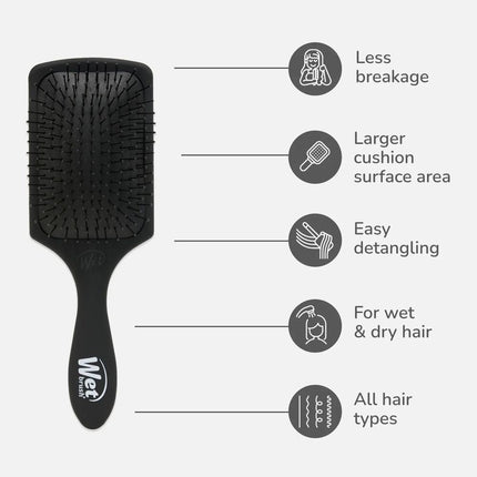 wet-brush-wb-pro-paddle-detangler-15