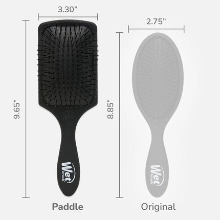 wet-brush-wb-pro-paddle-detangler-16