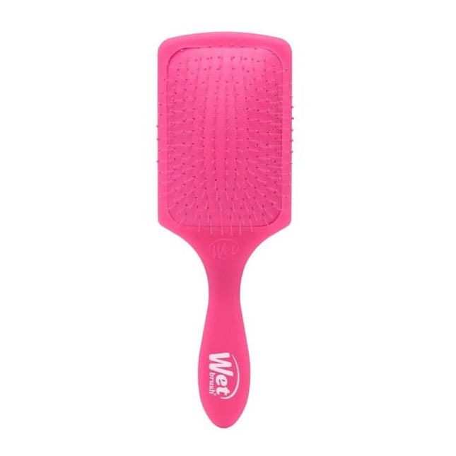 wet-brush-wb-pro-paddle-detangler-1