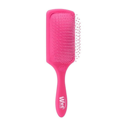 wet-brush-wb-pro-paddle-detangler-2