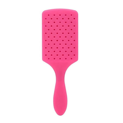 wet-brush-wb-pro-paddle-detangler-3
