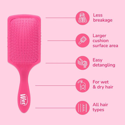 wet-brush-wb-pro-paddle-detangler-4