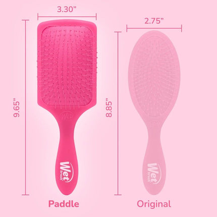 wet-brush-wb-pro-paddle-detangler-5