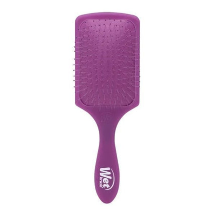 wet-brush-wb-pro-paddle-detangler-7