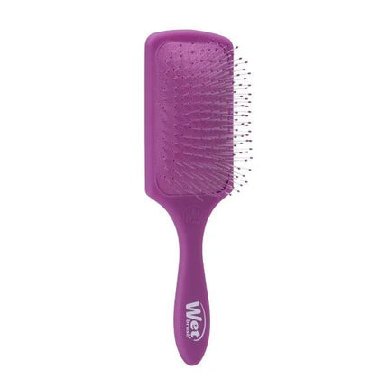 wet-brush-wb-pro-paddle-detangler-8