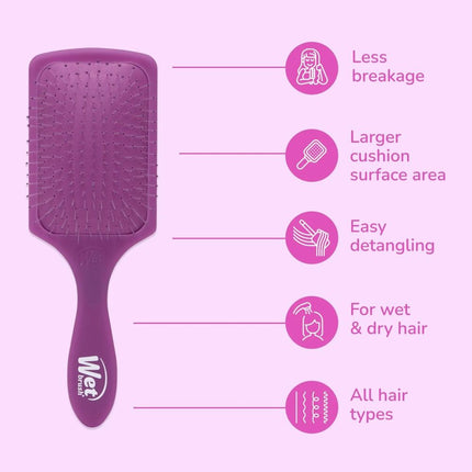 wet-brush-wb-pro-paddle-detangler-9