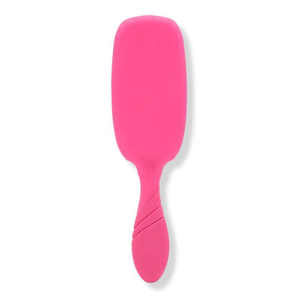 wet-brush-wb-pro-smooth-styler-1