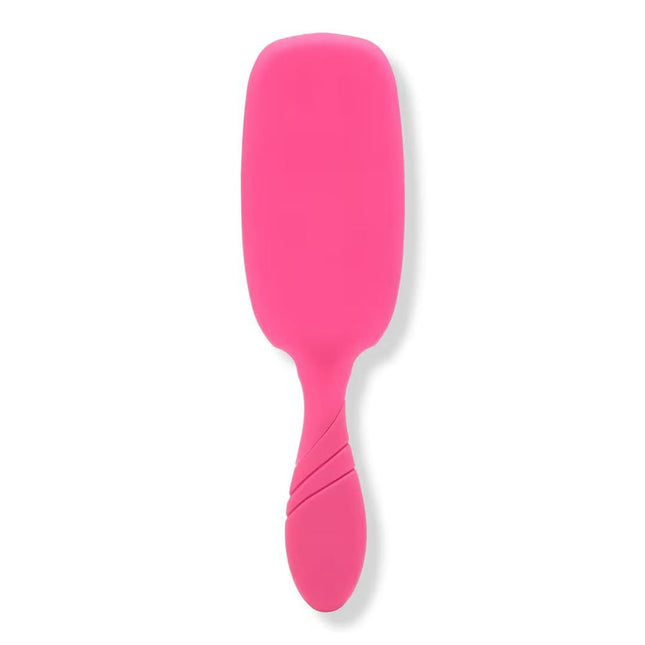 wet-brush-wb-pro-smooth-styler-1