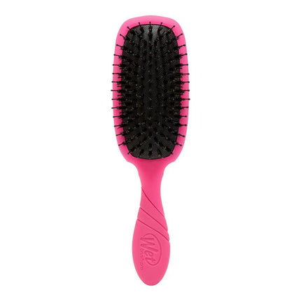 wet-brush-wb-pro-smooth-styler-2