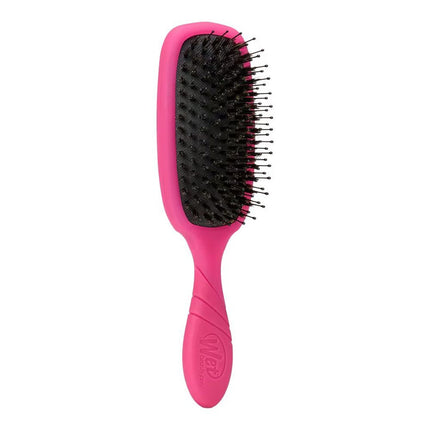 wet-brush-wb-pro-smooth-styler-3