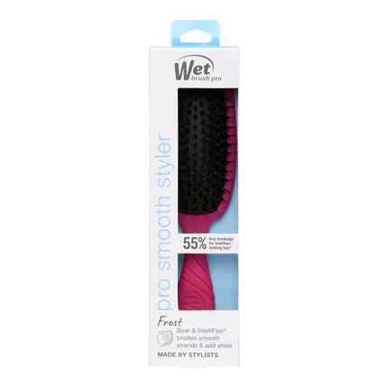 wet-brush-wb-pro-smooth-styler-4