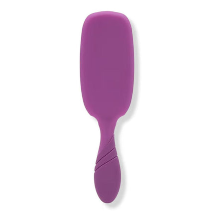 wet-brush-wb-pro-smooth-styler-5