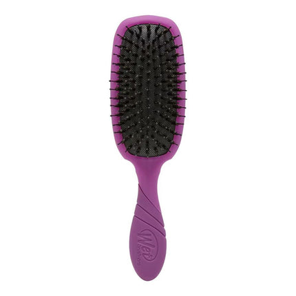 wet-brush-wb-pro-smooth-styler-6