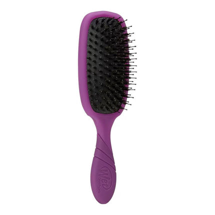 wet-brush-wb-pro-smooth-styler-7