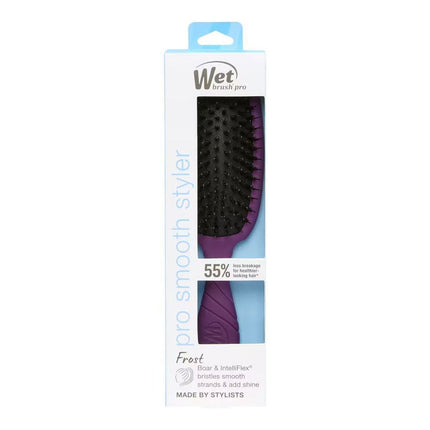 wet-brush-wb-pro-smooth-styler-8
