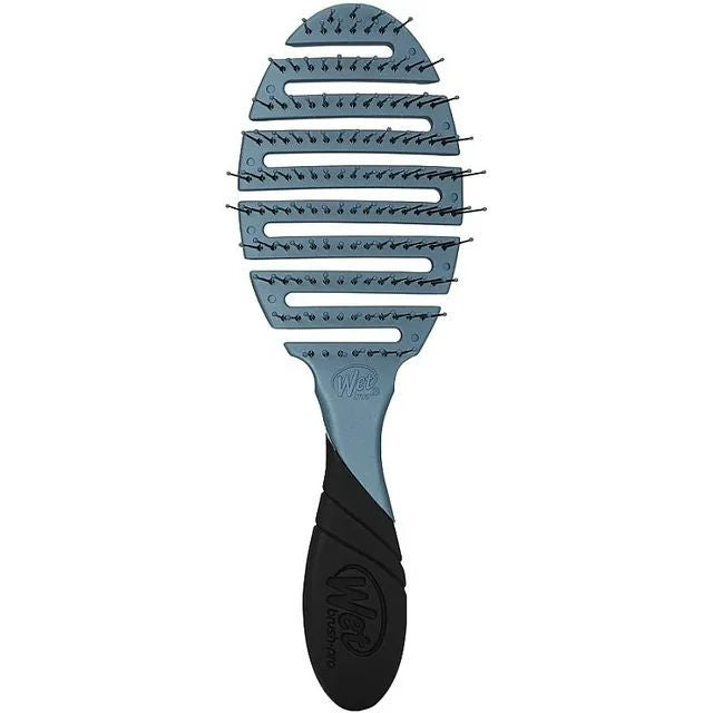 wet-brush-wb-pro-trend-color-flex-dry-1