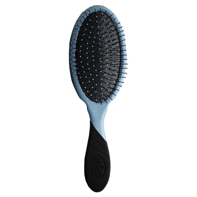 wet-brush-wb-pro-trend-color-original-detangler-1