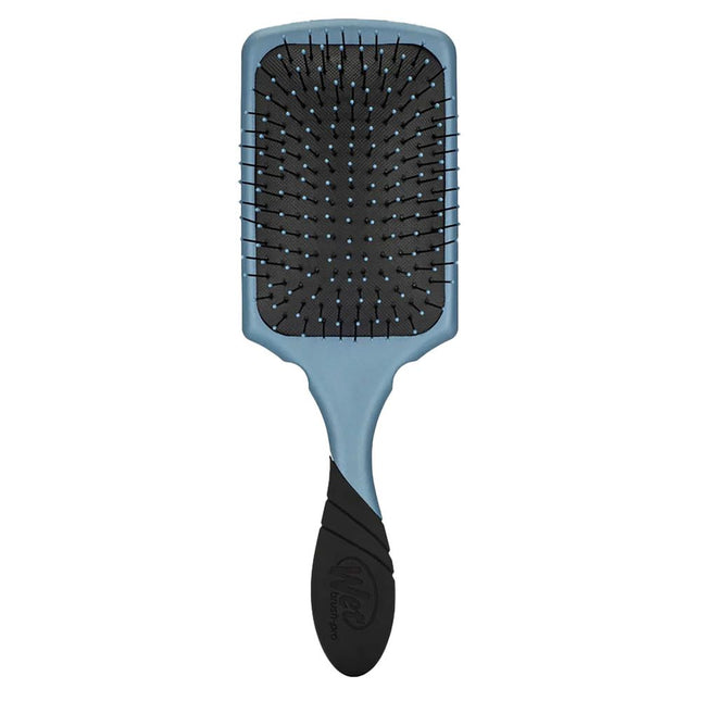 wet-brush-wb-pro-trend-color-paddle-detangler-1
