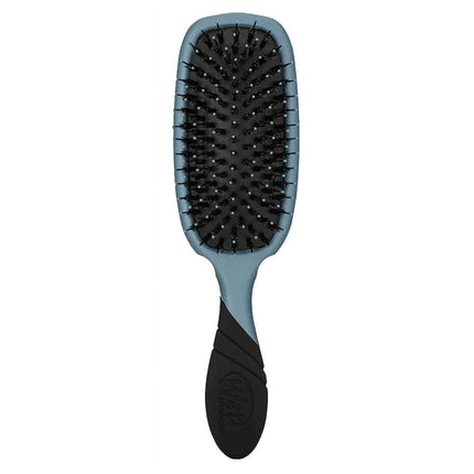 wet-brush-wb-pro-trend-color-shine-enhancer-1
