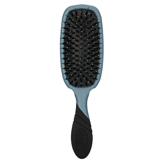 wet-brush-wb-pro-trend-color-shine-enhancer-1