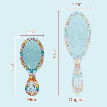 wet-brush-wb-sun-days-mini-detangler-10