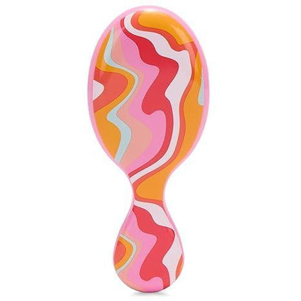 wet-brush-wb-sun-days-mini-detangler-11