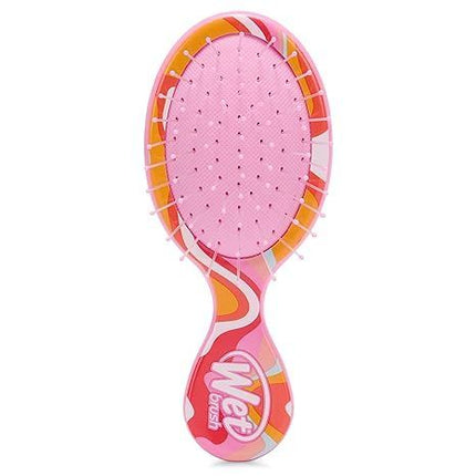 wet-brush-wb-sun-days-mini-detangler-12