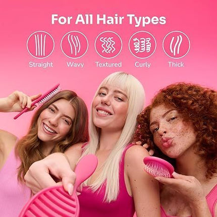 wet-brush-wb-sun-days-mini-detangler-13