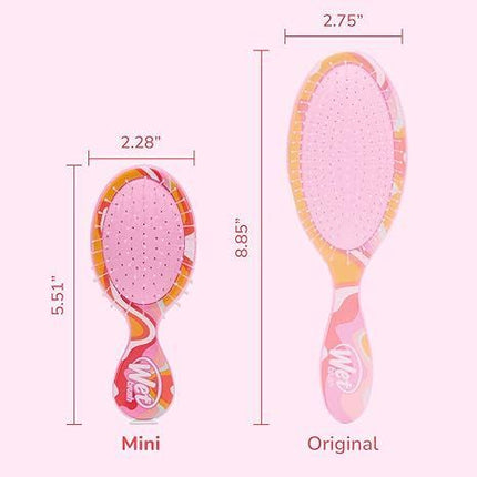 wet-brush-wb-sun-days-mini-detangler-15