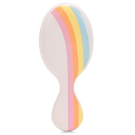 wet-brush-wb-sun-days-mini-detangler-1