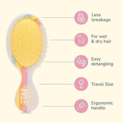 wet-brush-wb-sun-days-mini-detangler-4