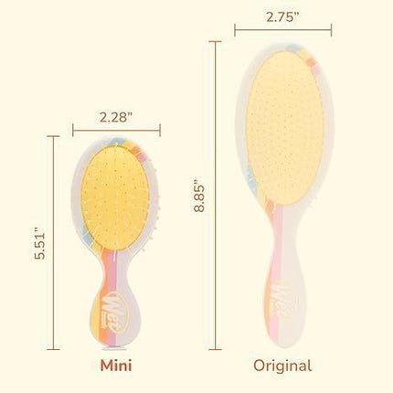 wet-brush-wb-sun-days-mini-detangler-5