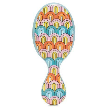 wet-brush-wb-sun-days-mini-detangler-6