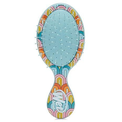 wet-brush-wb-sun-days-mini-detangler-7
