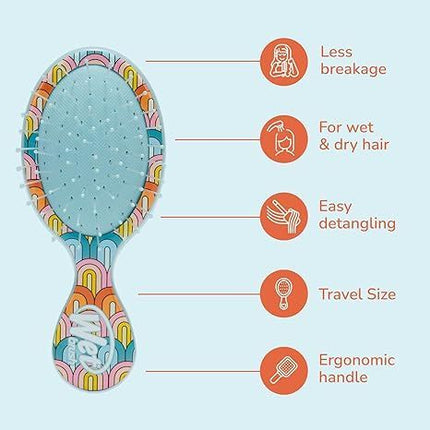 wet-brush-wb-sun-days-mini-detangler-9